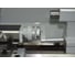 Токарный станок METALMASTER MML 250x550 00000014836 6