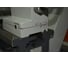 Токарный станок METALMASTER MML 250x550 00000014836 7