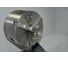 Токарный станок METALMASTER MML 250x550 00000014836 8