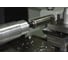 Токарный станок METALMASTER MML 250x550 00000014836 9