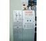 Токарный станок METALMASTER MML 250x550 00000014836 11