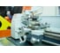 Токарный станок METALMASTER MML 250x550 00000014836 12