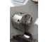 Токарный станок METALMASTER MML 280x700 00000015255 3