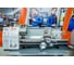 Токарный станок METALMASTER MML 280x700 00000015255 6