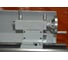 Токарный станок METALMASTER MML 280x700 00000015255 7