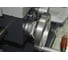 Токарный станок METALMASTER MML 280x700 00000015255 8