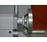 Токарный станок METALMASTER MML 280x700 00000015255 9
