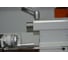 Токарный станок METALMASTER MML 280x700 00000015255 10