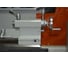 Токарный станок METALMASTER MML 280x700 00000015255 11