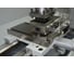 Токарный станок METALMASTER MML 280x700 00000015255 12