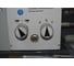 Токарный станок METALMASTER MML 280x700 00000015255 15