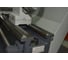 Токарный станок METALMASTER MML 280x700 00000015255 16