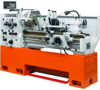 Токарный станок Stalex LC1640B 231028/1000