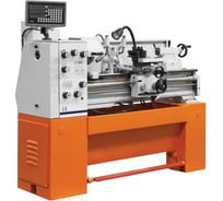 Токарный станок Stalex LC340A 231031/1000