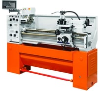 Токарный станок Stalex LC360B 231032