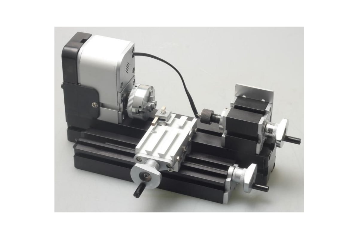 Станок-трансформер (8 в 1) TRIOD 70M8 7068 - выгодная цена, отзывы ...