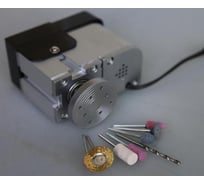 Станок-трансформер (8 в 1) TRIOD 70M8 7068