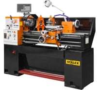 Токарно-винторезный станок Stalex GH-1440B