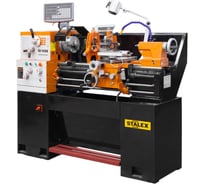 Токарно-винторезный станок Stalex GH-1430B
