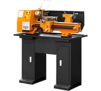 Токарный станок Stalex SBD-920W C4B/510/1