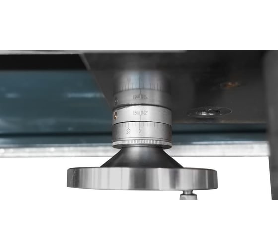 Токарный станок METALMASTER MASTERTURN 3390G 20655