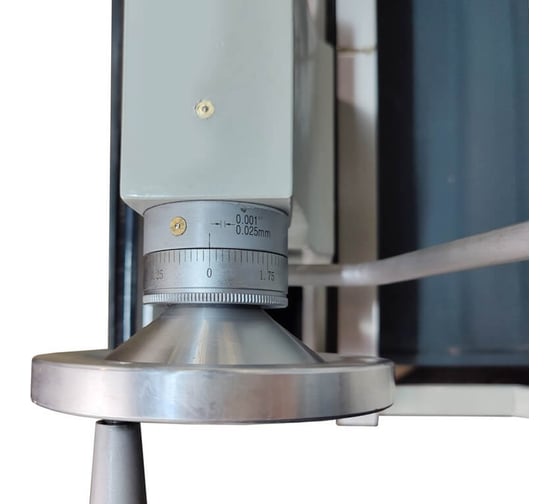 Токарный станок METALMASTER MASTERTURN 3390G 20655