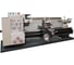 Токарный станок METALMASTER MASTERTURN 3390G 20655 1
