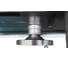 Токарный станок METALMASTER MASTERTURN 3390G 20655 2