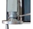 Токарный станок METALMASTER MASTERTURN 3390G 20655 3