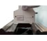 Токарный станок METALMASTER MASTERTURN 3390G 20655 4