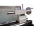 Токарный станок METALMASTER MASTERTURN 3390G 20655 6