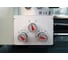 Токарный станок METALMASTER MASTERTURN 3390G 20655 7