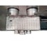 Токарный станок METALMASTER MASTERTURN 3390G 20655 8