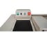 Токарный станок METALMASTER MASTERTURN 3390G 20655 9