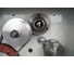 Токарный станок METALMASTER MASTERTURN 3390G 20655 10