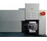 Токарный станок METALMASTER MASTERTURN 3390G 20655 11