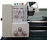 Токарный станок METALMASTER MASTERTURN 3390G 20655 12