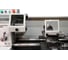 Токарный станок METALMASTER MASTERTURN 3390G 20655 13