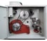 Токарный станок METALMASTER MASTERTURN 3390G 20655 15