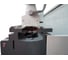 Токарный станок METALMASTER MASTERTURN 3390G 20655 16