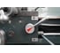 Токарный станок METALMASTER MASTERTURN 3390G 20655 17