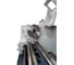 Токарный станок METALMASTER MASTERTURN 3390G 20655 19