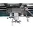 Токарный станок METALMASTER MASTERTURN 3390G 20655 20