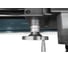 Токарный станок METALMASTER MASTERTURN 3390G 20655 21