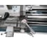 Токарный станок METALMASTER MASTERTURN 3390G 20655 22