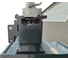Токарный станок METALMASTER MASTERTURN 3390G 20655 24