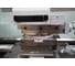 Токарный станок METALMASTER MASTERTURN 3390G 20655 25