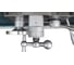 Токарный станок METALMASTER MASTERTURN 3390G 20655 27