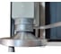 Токарный станок METALMASTER MASTERTURN 3390G 20655 28
