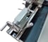 Токарный станок METALMASTER MASTERTURN 3390G 20655 29